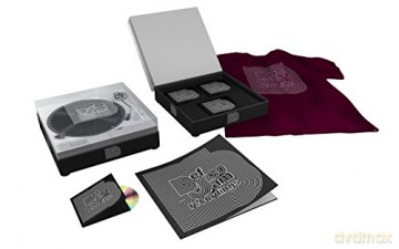 Def Jam 30th Anniversary: Greatest Hits [3CD]