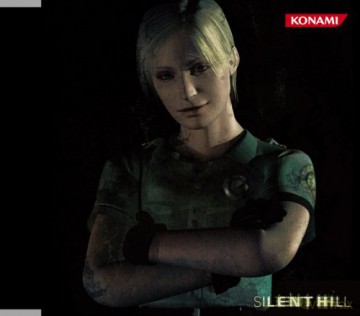 Silent Hill Sounds Box soundtrack (Akira Yamaoka) (Limited) [CD]
