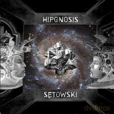 Hipgnosis: Relusion + Sky Is The Limit + Sętowski Album [BOX] [3xWinyl]