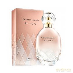 Avon Christian Lacroix Bijou Woda perfumowana w sprayu