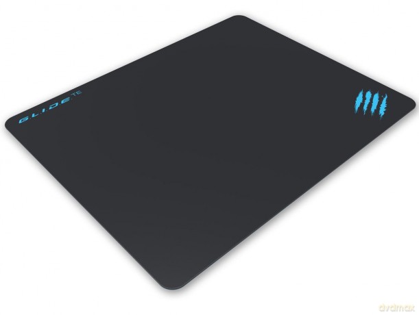 Podkładka pod mysz Mad Catz G.L.I.D.E. T.E.