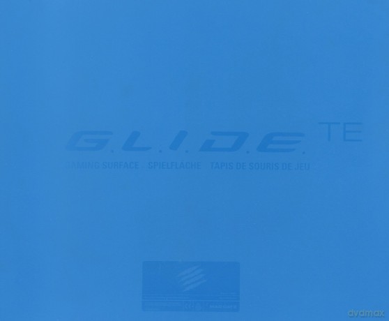 Podkładka pod mysz Mad Catz G.L.I.D.E. T.E.