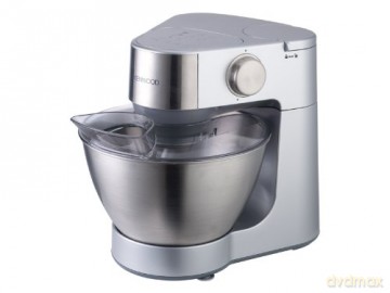 Robot kuchenny Kenwood Prospero KM 287 zestaw