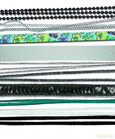 Urządzenie do zaplatania włosów BaByliss TW1100E
