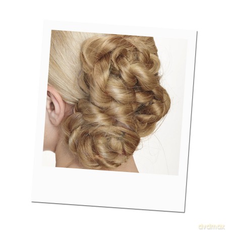 Urządzenie do zaplatania włosów BaByliss TW1100E