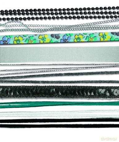Urządzenie do zaplatania włosów BaByliss TW1100E