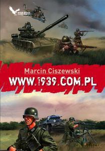 WWW.1939.COM.PL - Marcin Ciszewski [KSIĄŻKA]