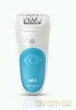 Depilator Braun Silk-epil 5 wodoodporny 5-511