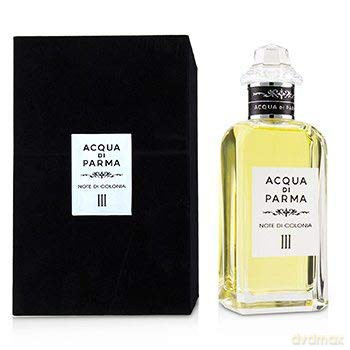 Armani Mania Woda toaletowa dla mężczyzny 100ml