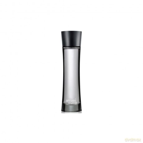 Armani Mania Woda toaletowa dla mężczyzny 100ml