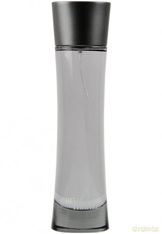 Armani Mania Woda toaletowa dla mężczyzny 100ml
