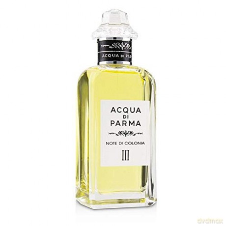 Armani Mania Woda toaletowa dla mężczyzny 100ml