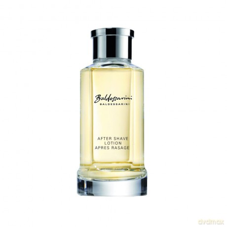 Baldessarini po goleniu 75ml