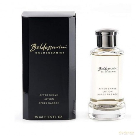 Baldessarini po goleniu 75ml