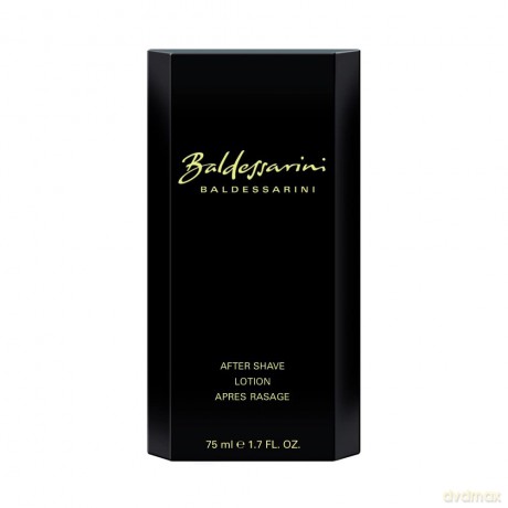 Baldessarini po goleniu 75ml
