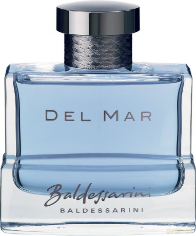 Baldessarini Del Mar Woda toaletowa dla mężczyzny 90ml
