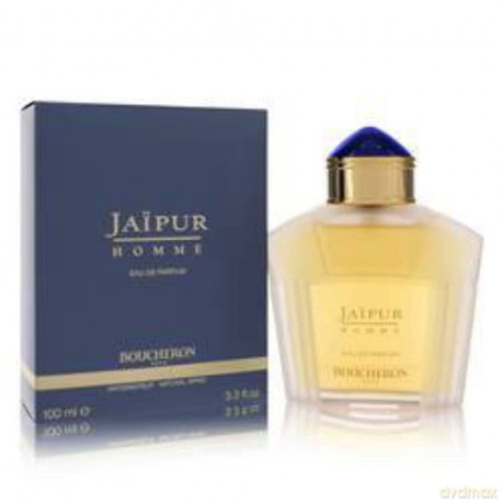 Boucheron Jaipur Homme Woda perfumowana dla mężczyzny 100ml