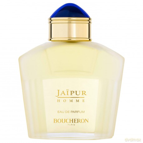 Boucheron Jaipur Homme Woda perfumowana dla mężczyzny 100ml