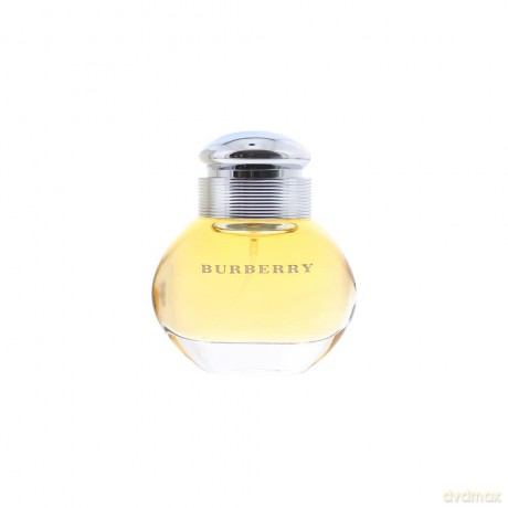 Burberry Woda perfumowana dla kobiety 30ml