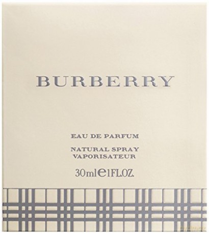 Burberry Woda perfumowana dla kobiety 30ml