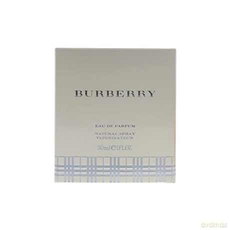 Burberry Woda perfumowana dla kobiety 30ml