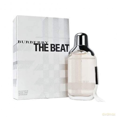 Burberry The Beat Woda perfumowana dla kobiety 30ml