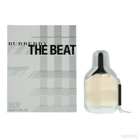 Burberry The Beat Woda perfumowana dla kobiety 30ml