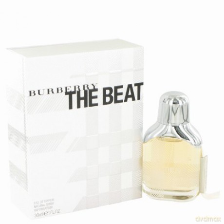 Burberry The Beat Woda perfumowana dla kobiety 30ml