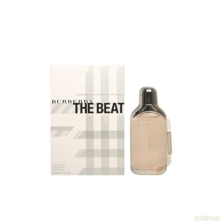 Burberry The Beat Woda perfumowana dla kobiety 50ml