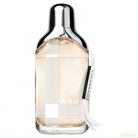 Burberry The Beat Woda perfumowana dla kobiety 50ml