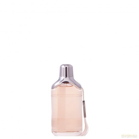 Burberry The Beat Woda perfumowana dla kobiety 50ml
