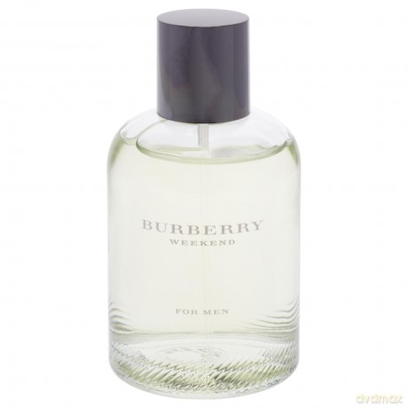 Burberry Weekend Woda toaletowa dla mężczyzny 100ml
