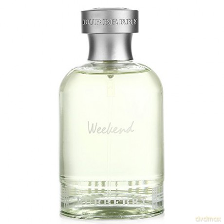 Burberry Weekend Woda toaletowa dla mężczyzny 100ml