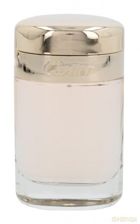 Cartier Baiser Volé Woda perfumowana dla kobiety 50ml