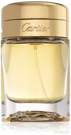 Cartier Baiser Volé Essence de Parfum dla kobiety 40ml