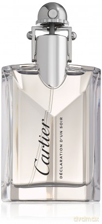 Cartier Déclaration D Un Soir Woda toaletowa dla mężczyzny 30ml
