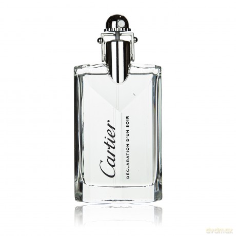 Cartier Déclaration D Un Soir Woda toaletowa dla mężczyzny 50ml