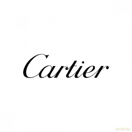 Cartier Déclaration D´Un Soir Deost dla mężczyzny 75ml