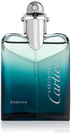 Cartier Déclaration Essence Woda toaletowa dla mężczyzny 100ml