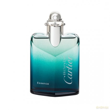 Cartier Déclaration Essence Woda toaletowa dla mężczyzny 100ml
