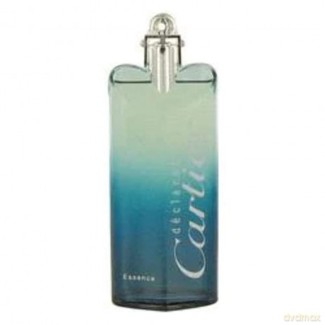 Cartier Déclaration Essence Woda toaletowa dla mężczyzny 100ml