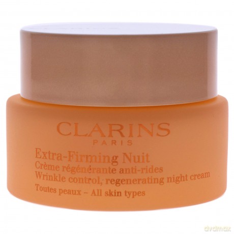 Clarins Multi-Régénérante Raffermissante Nuit 50ml