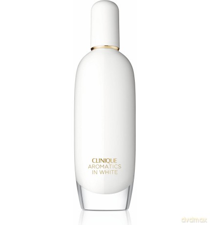 Clinique Aromatics In White Woda perfumowana dla kobiety 100ml