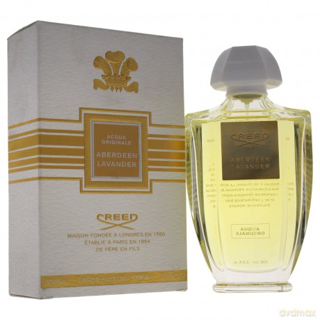 Creed Aberdeen Lavander Woda perfumowana Unisex 100ml
