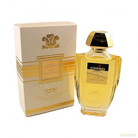 Creed Iris Tubereuse Woda perfumowana dla kobiety 100ml