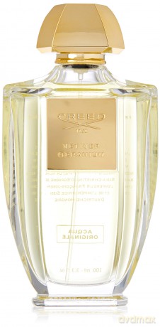 Creed Vetiver Geranium Woda perfumowana dla mężczyzny 100ml