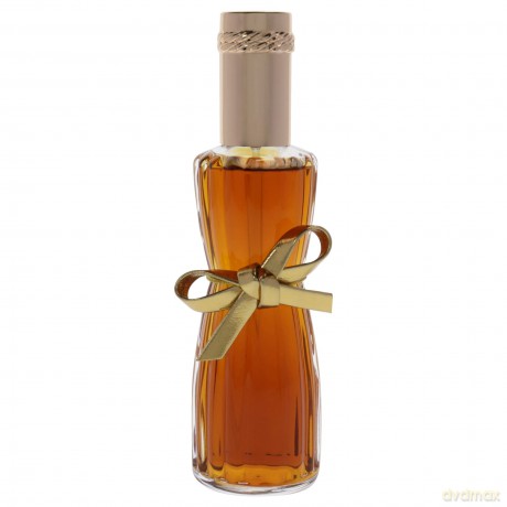 Estée Lauder Youth Dew Woda perfumowana dla kobiety 67ml