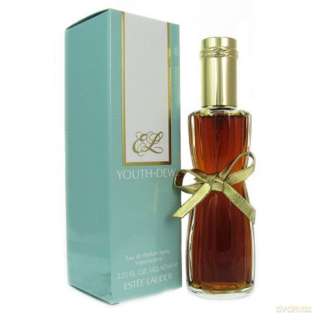 Estée Lauder Youth Dew Woda perfumowana dla kobiety 67ml