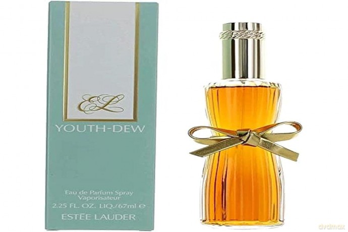 Estée Lauder Youth Dew Woda perfumowana dla kobiety 67ml