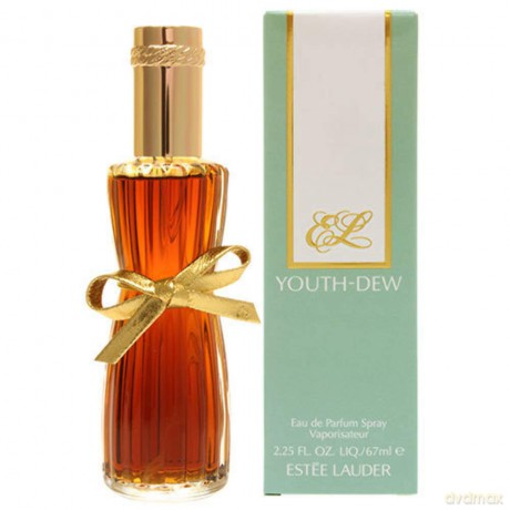 Estée Lauder Youth Dew Woda perfumowana dla kobiety 67ml